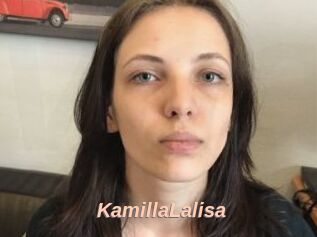 KamillaLalisa