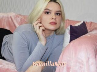 KamillaMay