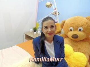 KamillaMurr