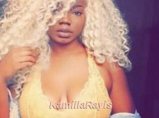 Kamilla_Rayis