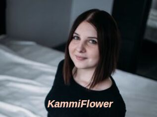 KammiFlower