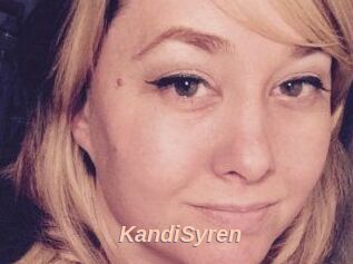 Kandi_Syren