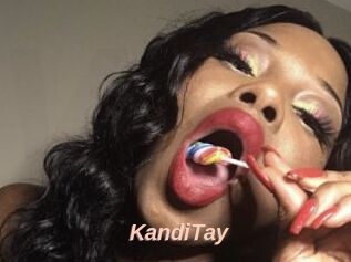 KandiTay