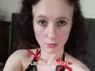 Kandi_London