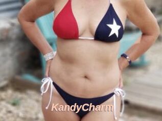 KandyCharm