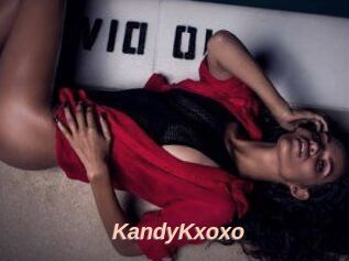 KandyKxoxo