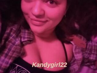 Kandygirl22
