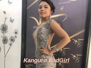 Kanguro_BadGirl