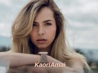 KaoriAmai