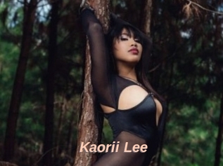 Kaorii_Lee
