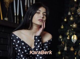 KaraBerk