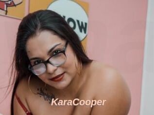 KaraCooper