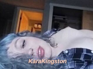 Kara_Kingston