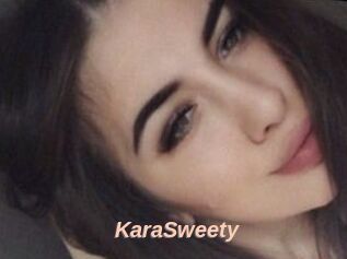 Kara_Sweety