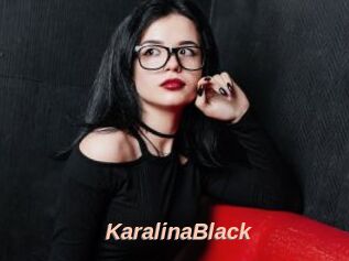 KaralinaBlack