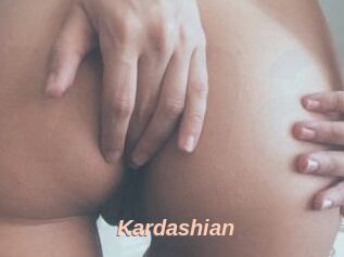 Kardashian