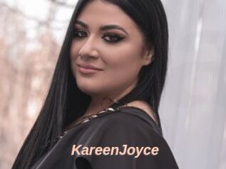 KareenJoyce