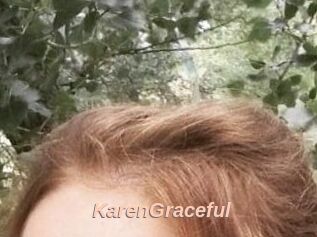 KarenGraceful