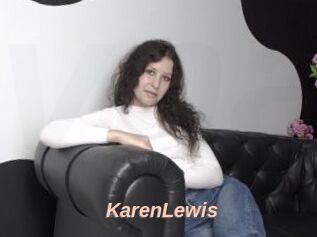 KarenLewis
