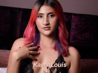 KarenLouis
