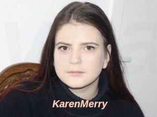 KarenMerry