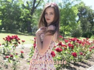KarenMiracle