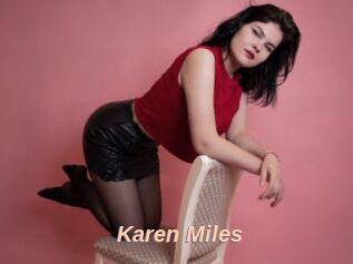 Karen_Miles