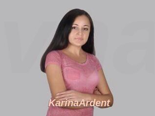 KarinaArdent