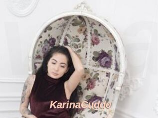 KarinaCudde