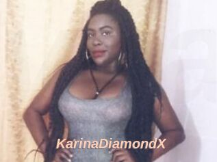 KarinaDiamondX