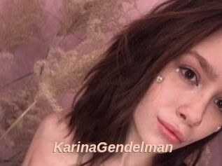 KarinaGendelman