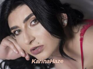 KarinaHaze