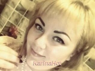 KarinaHot_
