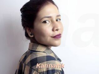 KarinaInk