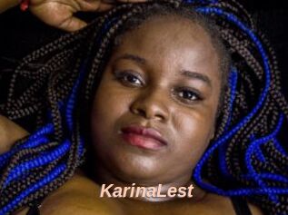KarinaLest