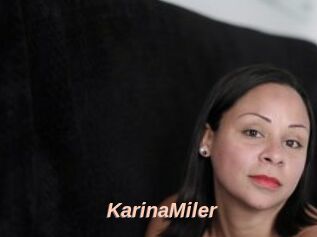 KarinaMiler