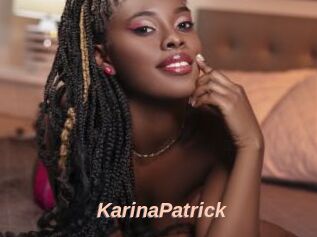 KarinaPatrick