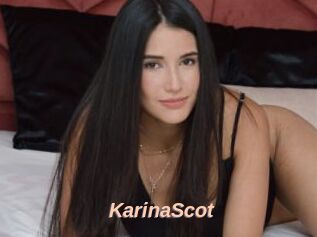 KarinaScot