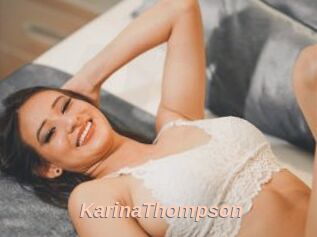KarinaThompson