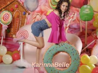KarinnaBelle