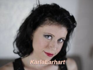 KarlaEarhart