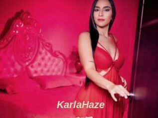 KarlaHaze