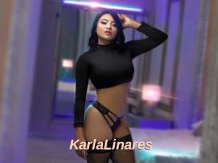 KarlaLinares