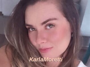 KarlaMoretti