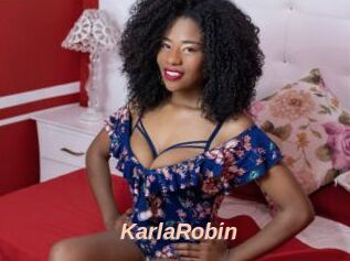 KarlaRobin