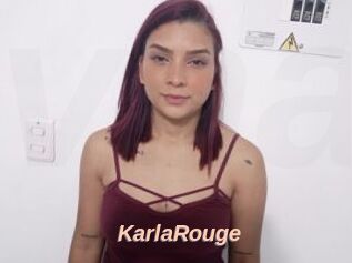 KarlaRouge