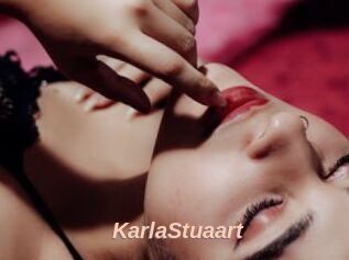 KarlaStuaart
