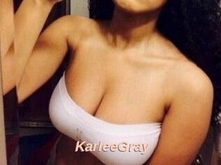KarleeGray