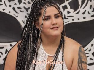 KarlieGuse