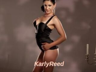 KarlyReed